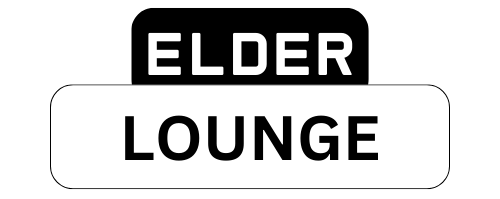 ElderLounge